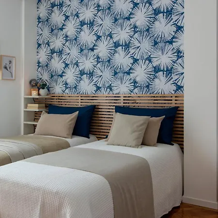 Sunny Side I * Turin