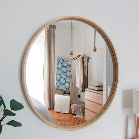 Sunny Side I Apartment *